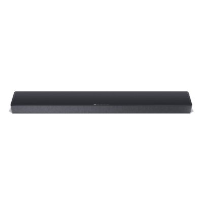 Loewe Klang Bar 5 MR and Sub 5 Soundbar System