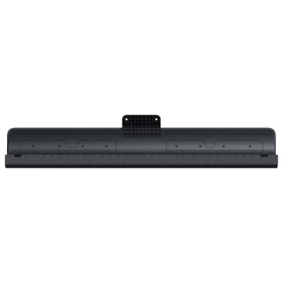Loewe Klang Bar i Soundbar