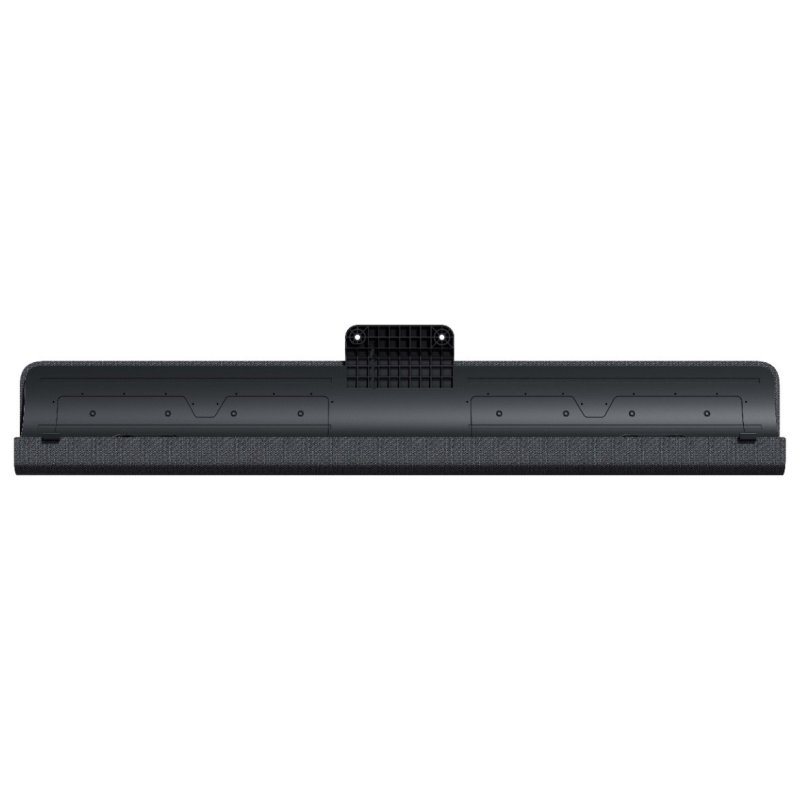 Loewe Klang Bar i Soundbar