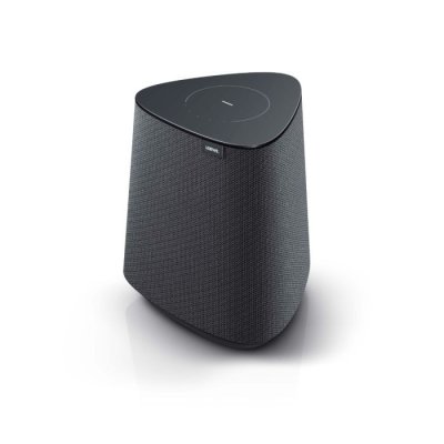 Loewe Klang MR1 Multiroom Speaker