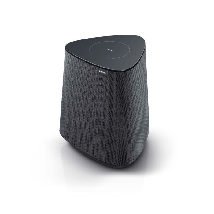 Loewe Klang MR1 Multiroom Speaker