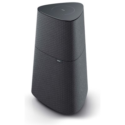 Loewe Klang MR3 Multiroom Speaker