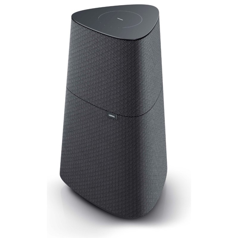 Loewe Klang MR3 Multiroom Speaker