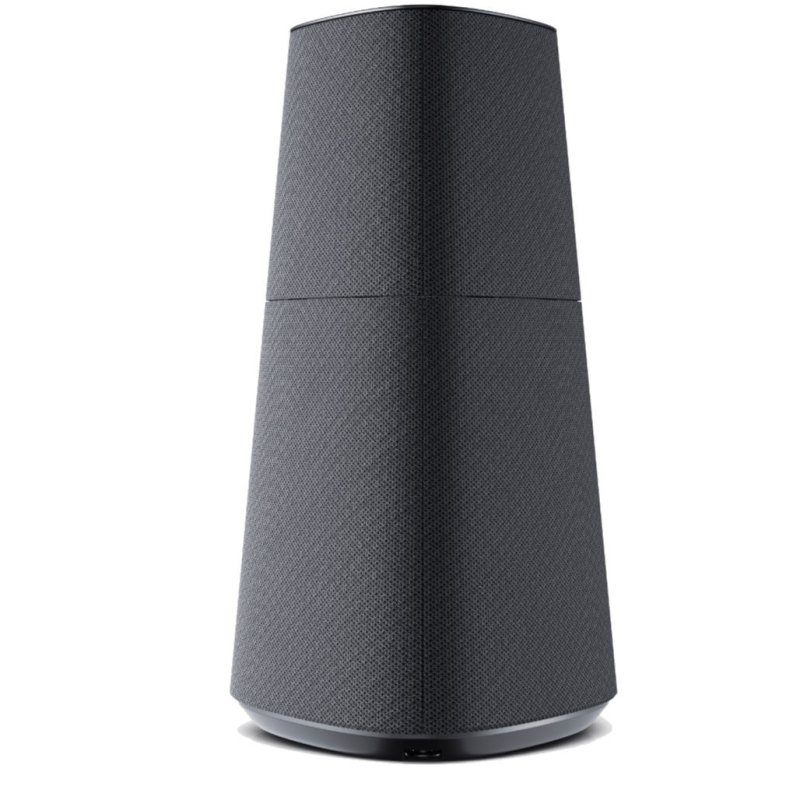 Loewe Klang MR5 Multiroom Speaker