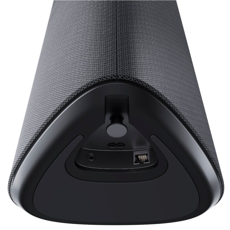 Loewe Klang MR5 Multiroom Speaker