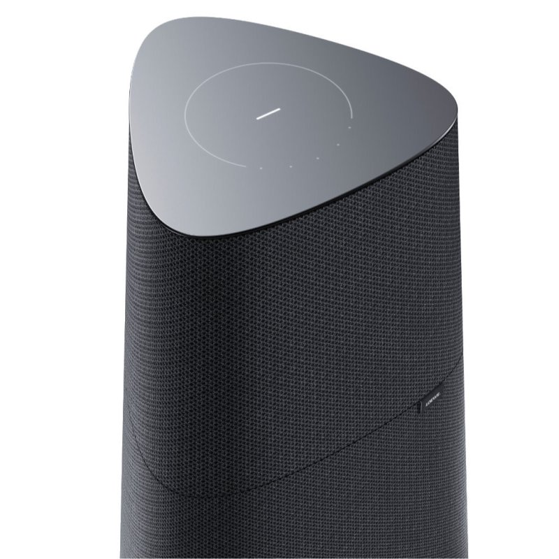 Loewe Klang MR5 Multiroom Speaker