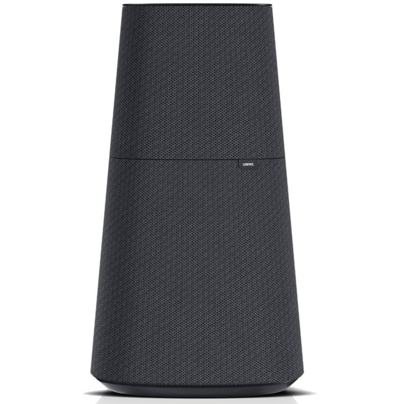 Loewe Klang MR5 Multiroom Speaker