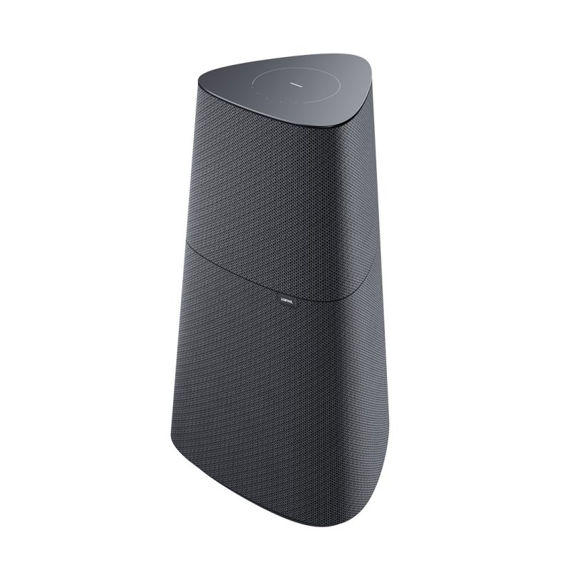 Loewe Klang MR5 Multiroom Speaker