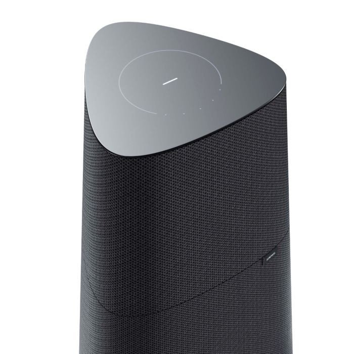 Loewe Klang MR5 Multiroom Speaker