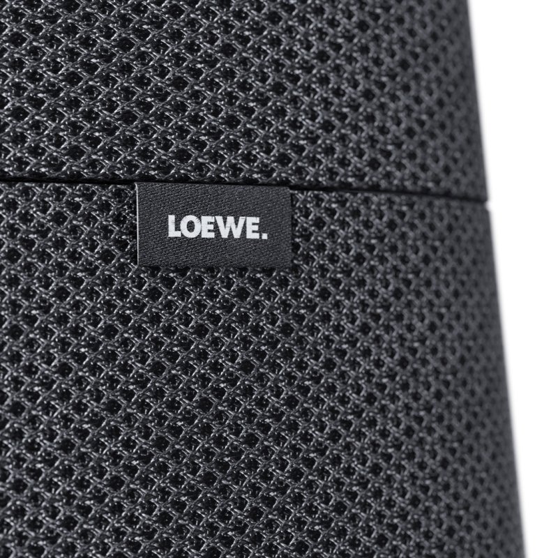 Loewe Klang MR5 Multiroom Speaker