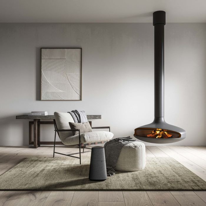 Loewe Klang MR5 Multiroom Speaker