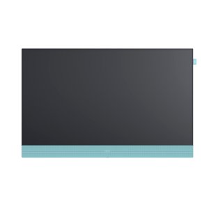 Loewe We. SEE 32 Full HD Streaming TV Aqua Blue