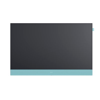Loewe We. SEE 32 Full HD Streaming TV Aqua Blue
