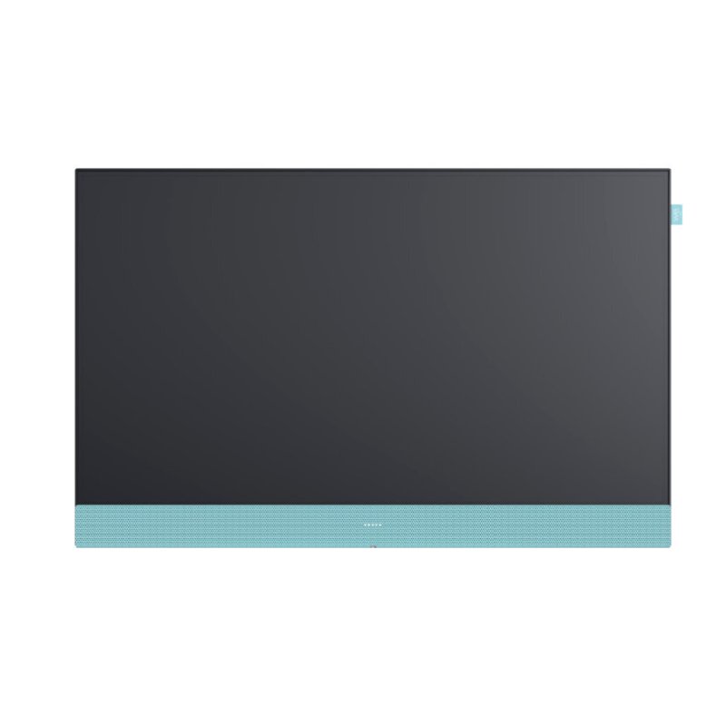 Loewe We. SEE 32 Full HD Streaming TV Aqua Blue