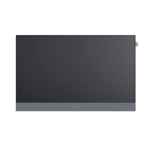 Loewe We. SEE 32 Full HD Streaming TV Storm Grey