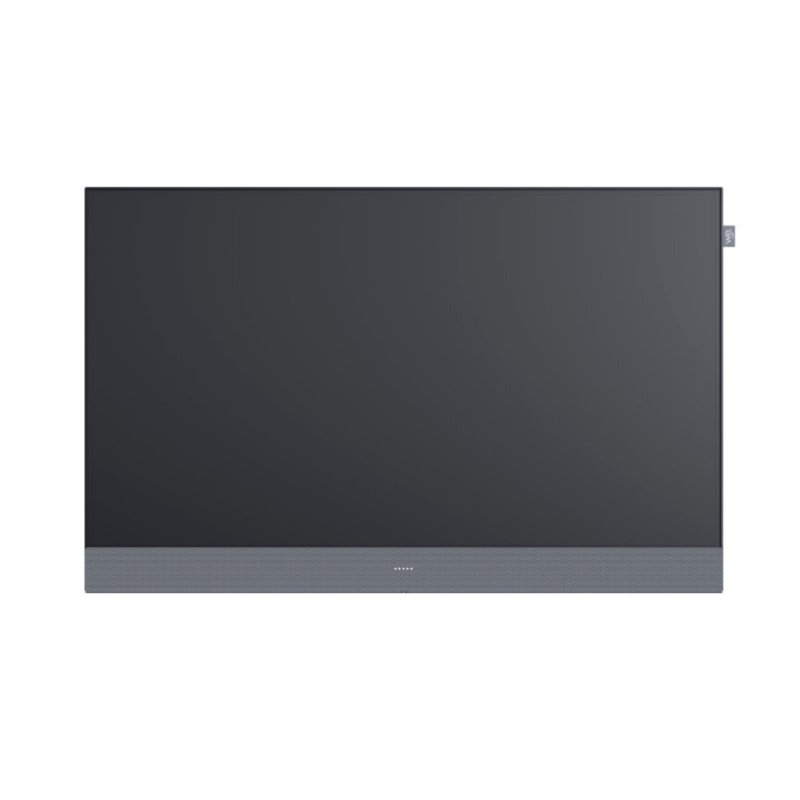 Loewe We. SEE 32 Full HD Streaming TV Storm Grey