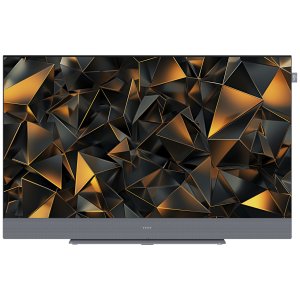 Loewe We. SEE 32 Full HD Streaming TV