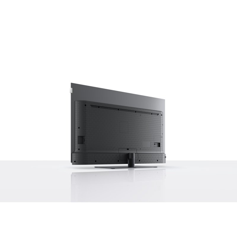 Loewe We. SEE 48 OLED — rear view