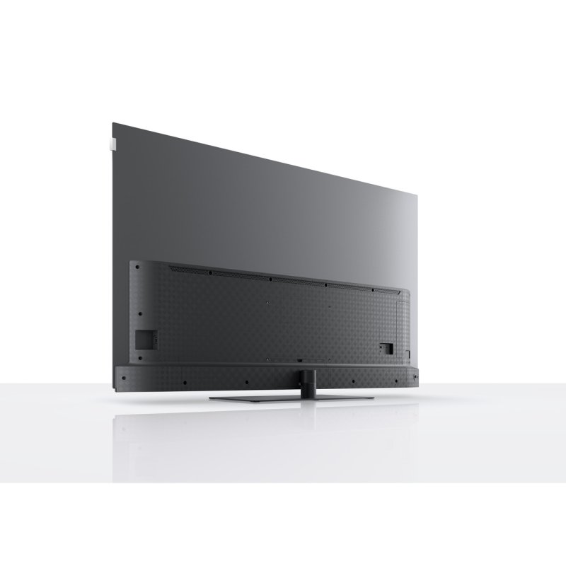 Loewe We. SEE 65 OLED — rear panel