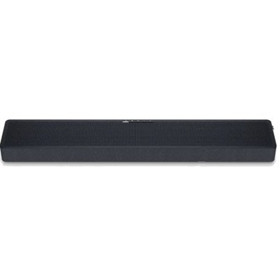 Loewe Klang Bar 3 MR Soundbar - Ex Display