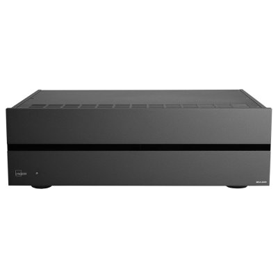 Lyngdorf MXA-8400