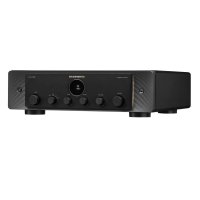 Marantz Model 30 Integrated Amplifier Black