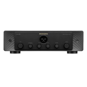 Marantz Model 40n Networked Integrated Amplifier Black