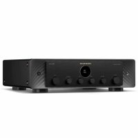 Marantz Model 50 Integrated Amplifier Black