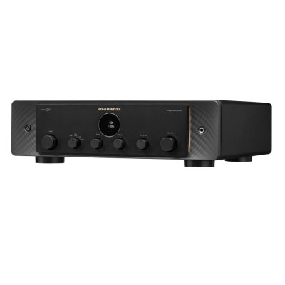 Marantz Model 30 Integrated Amplifier Black