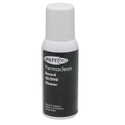 Milty Permaclean Standard Refill