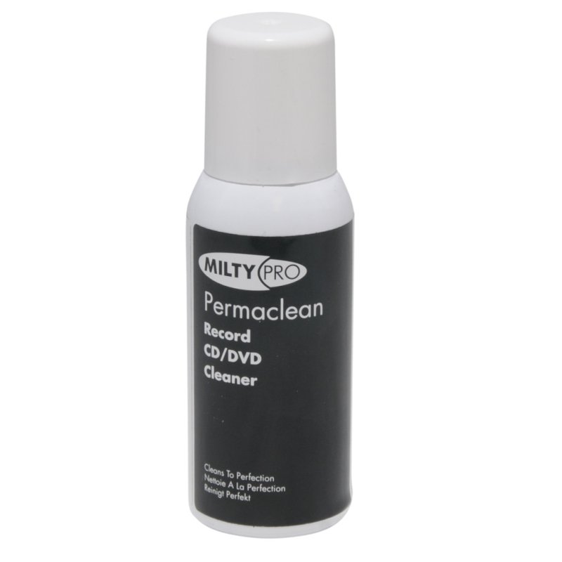 Milty Permaclean Standard Refill