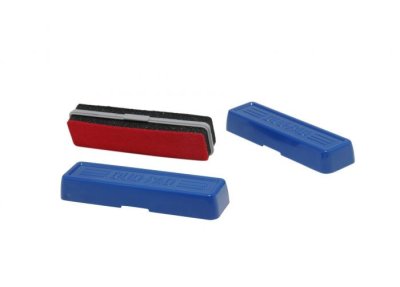 Milty Duopad Record Cleaning Pad