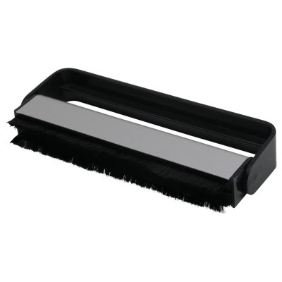 Milty Record Brush
