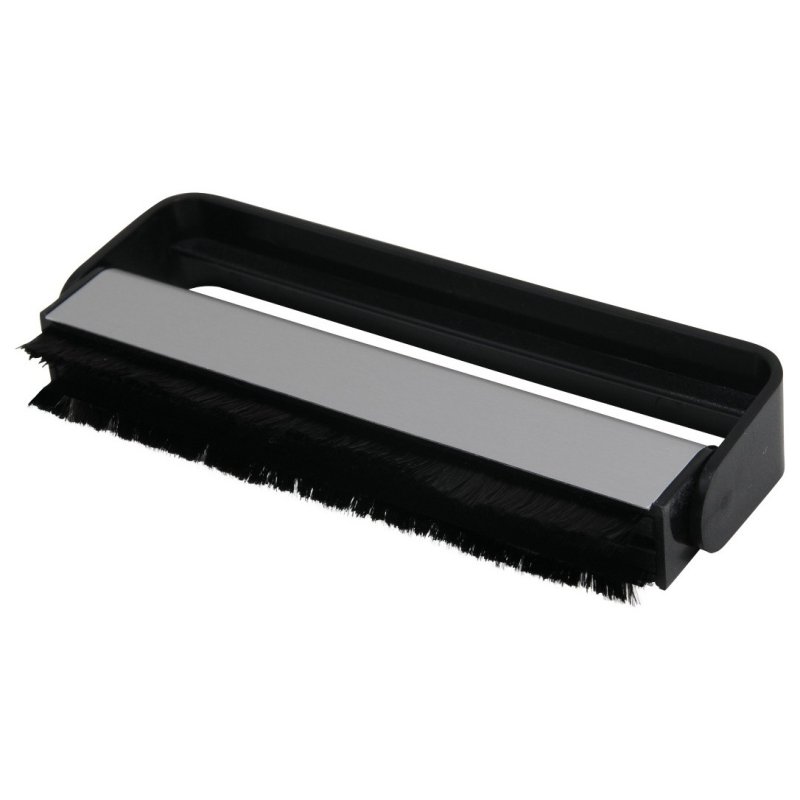 Milty Record Brush