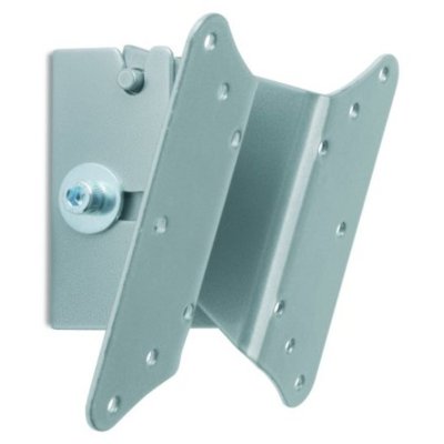Cinemax C2 LCD Tilt Wall Bracket