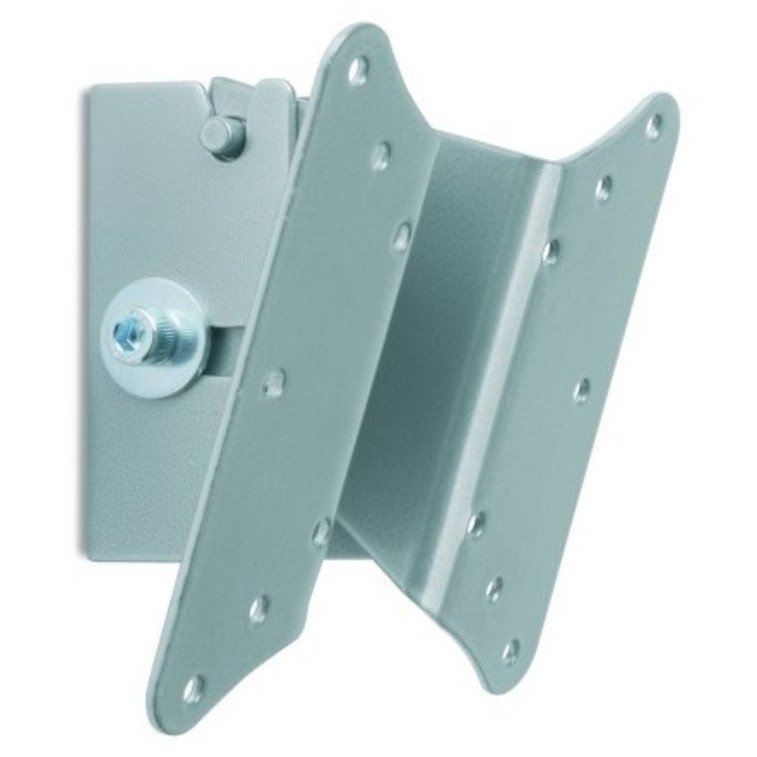 Cinemax C2 LCD Tilt Wall Bracket