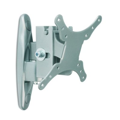 Cinemax C4 LCD Swivel/Tilt Wall Bracket