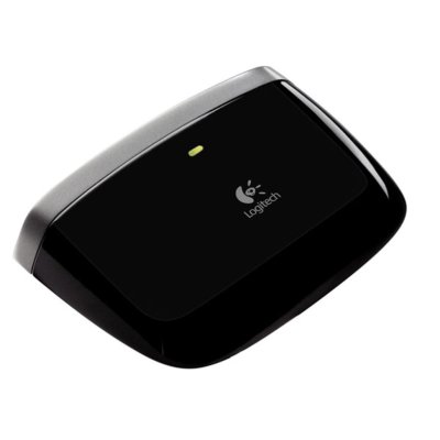 Logitech Harmony PlayStation 3 Adapter