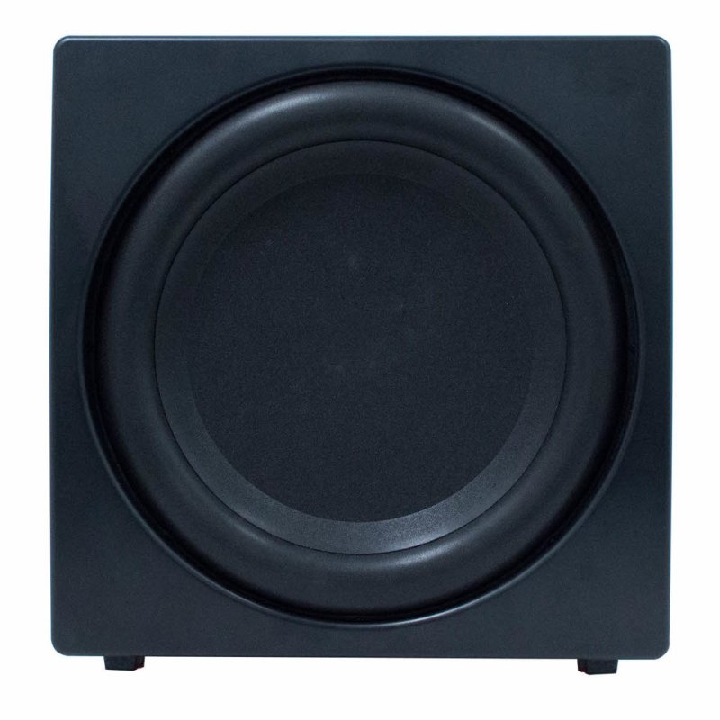 Sunfire XTEQ 12-Inch Subwoofer