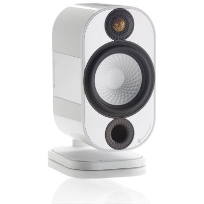 Monitor Audio Apex A10 White Lacquer (Single)