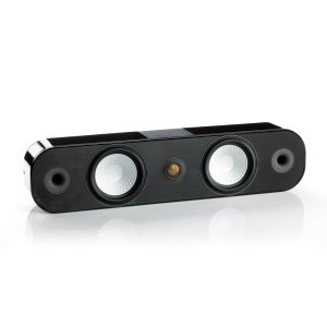 Monitor Audio Apex A40 Black Lacquer (Pair)