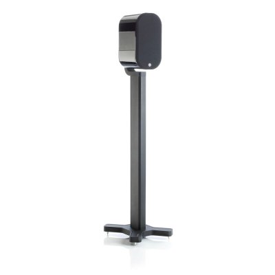 Monitor Audio Apex Stands Black (Pair)