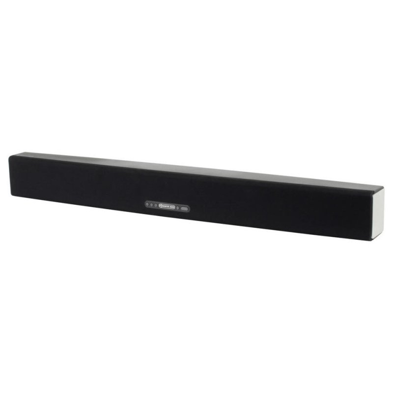Monitor Audio ASB-10 Soundbar