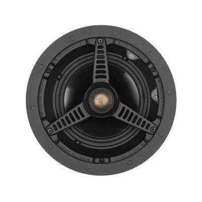 Monitor Audio C165 In-Ceiling Speaker (Single)
