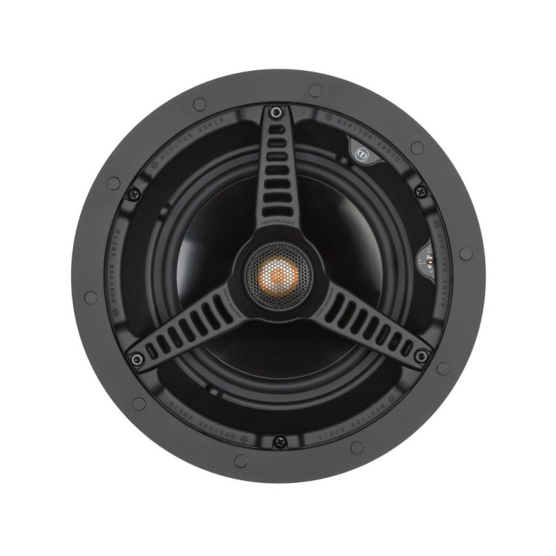 Monitor Audio C165 In-Ceiling Speaker (Single)