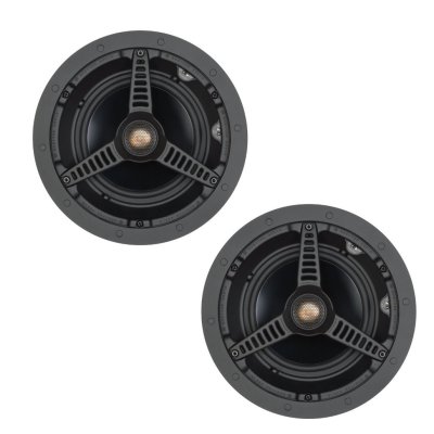 Monitor Audio C265 In-Ceiling Atmos Speaker (Pair)