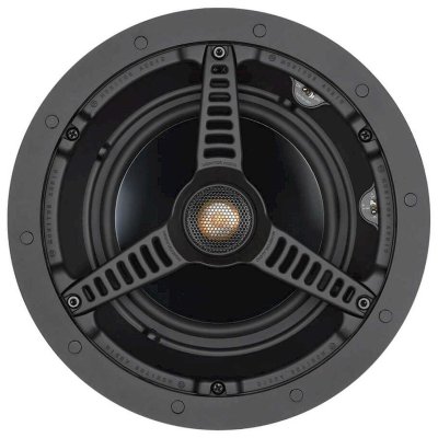 Monitor Audio C265 In-Ceiling Speaker (Single)