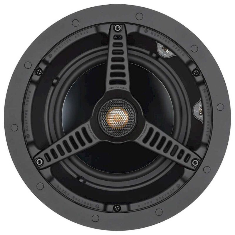 Monitor Audio C265 In-Ceiling Speaker (Single)