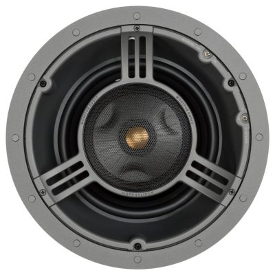 Monitor Audio C380-IDC In-Ceiling Speaker (Single)