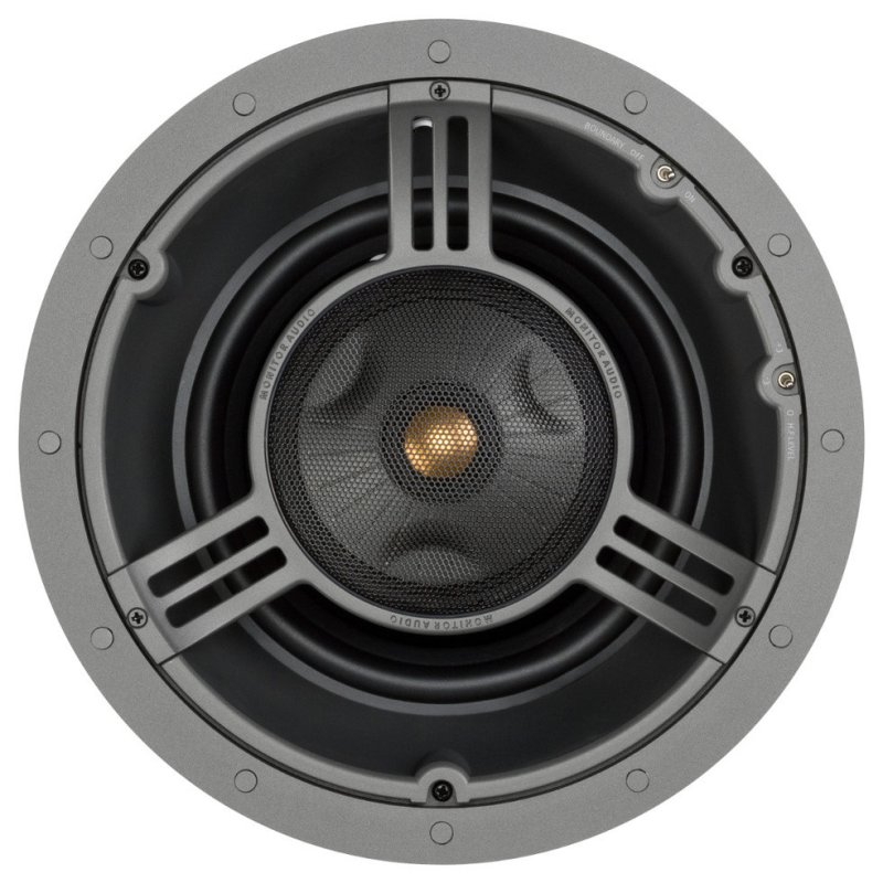 Monitor Audio C380-IDC In-Ceiling Speaker (Single)